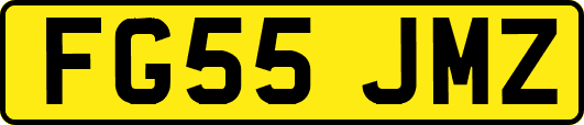 FG55JMZ