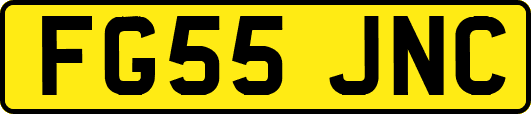 FG55JNC