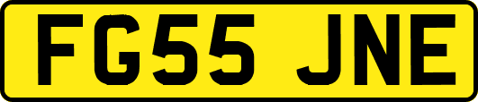 FG55JNE