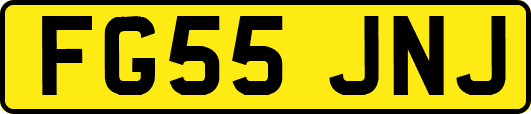 FG55JNJ
