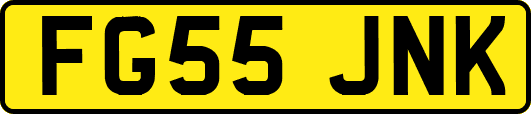 FG55JNK