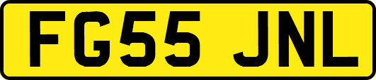 FG55JNL