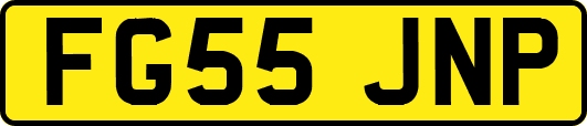 FG55JNP