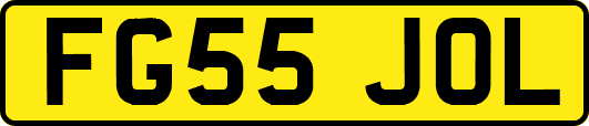 FG55JOL