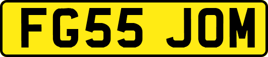 FG55JOM