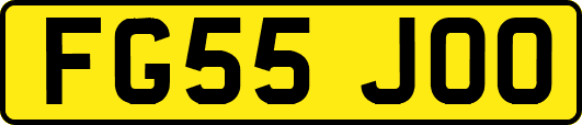 FG55JOO