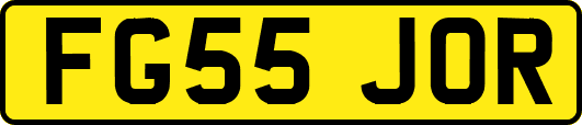FG55JOR