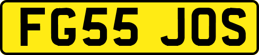 FG55JOS