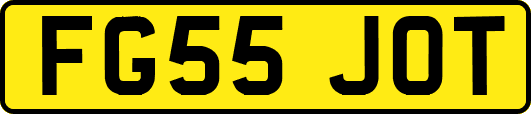 FG55JOT