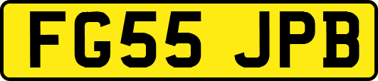 FG55JPB