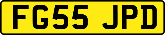 FG55JPD
