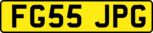 FG55JPG