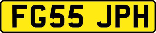 FG55JPH