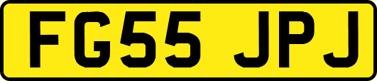 FG55JPJ