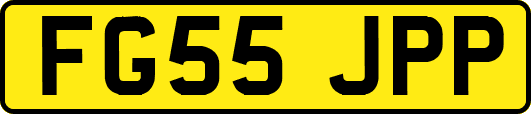 FG55JPP