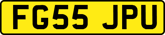 FG55JPU