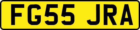 FG55JRA