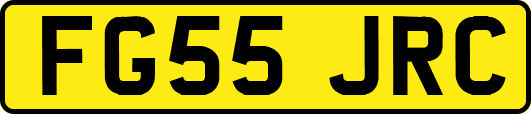 FG55JRC