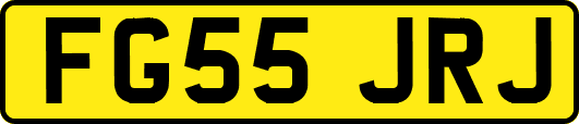 FG55JRJ