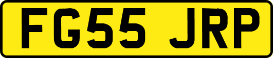 FG55JRP