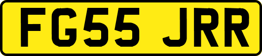 FG55JRR