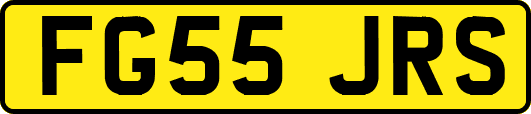 FG55JRS