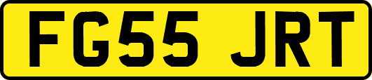 FG55JRT