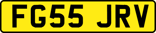 FG55JRV