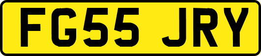 FG55JRY