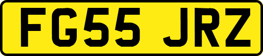 FG55JRZ