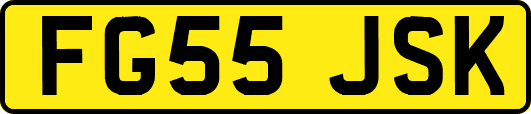 FG55JSK