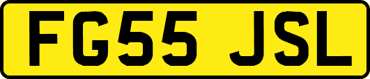 FG55JSL