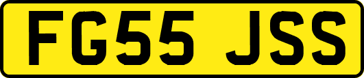 FG55JSS