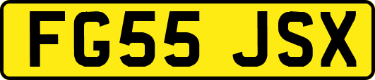 FG55JSX