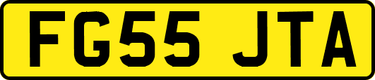 FG55JTA