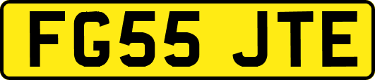 FG55JTE