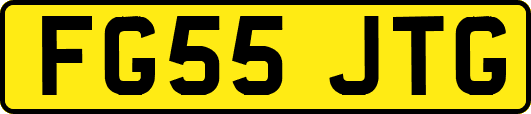 FG55JTG