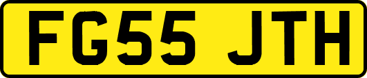 FG55JTH