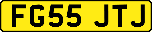 FG55JTJ