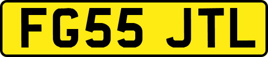 FG55JTL