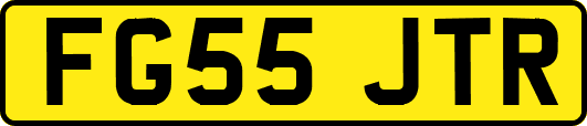 FG55JTR