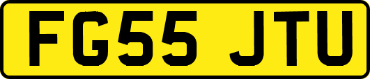 FG55JTU