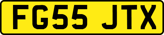 FG55JTX
