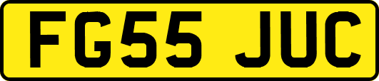 FG55JUC
