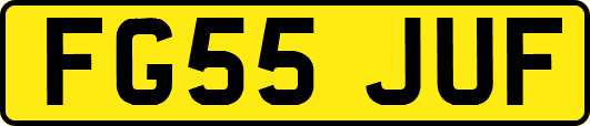 FG55JUF
