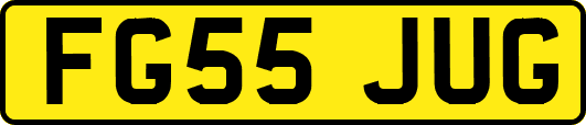 FG55JUG