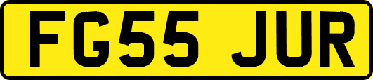 FG55JUR