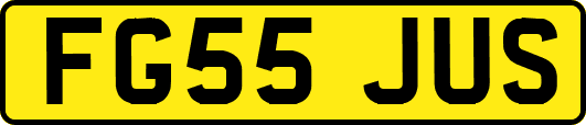 FG55JUS