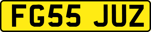 FG55JUZ