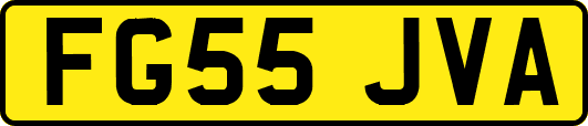 FG55JVA
